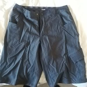 Men's shorts